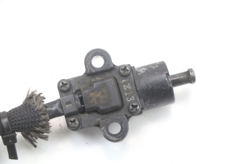 photo de CABALLETE INTERRUPTOR MOTO GUZZI NORGE 8V GT 1200 (2011 - 2016) - Otra perspectiva