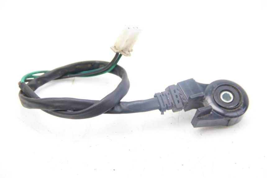 photo de INTERRUPTOR DE ENCENDIDO PATA SELECT UP OCTALIS 125 (2007 - 2012) - Vista principal