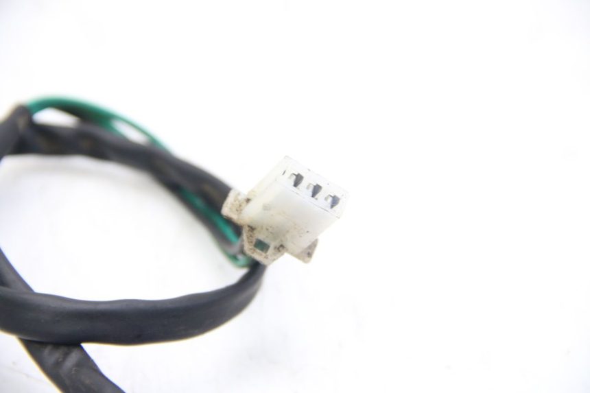 photo de INTERRUPTOR DE ENCENDIDO PATA SELECT UP OCTALIS 125 (2007 - 2012) - Otra perspectiva