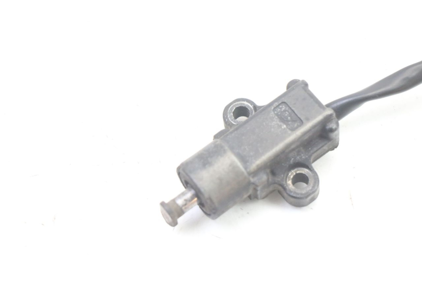 photo de CABALLETE INTERRUPTOR MBK OVETTO 4T 50 (2008 - 2016) - Detalle de la pieza