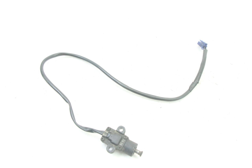 photo de CABALLETE INTERRUPTOR MBK OVETTO 4T 50 (2008 - 2016) - Zoom estado de uso