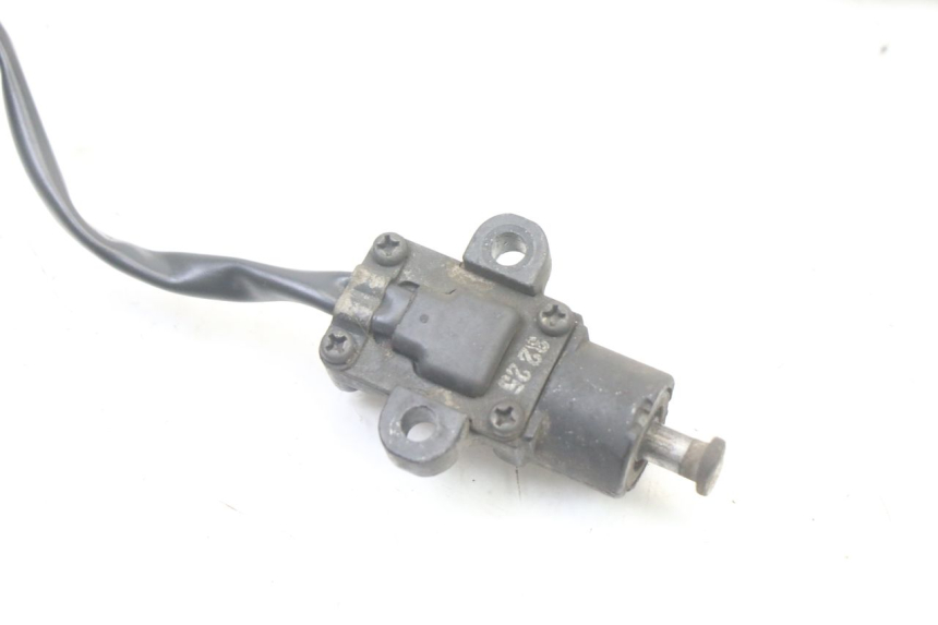 photo de CABALLETE INTERRUPTOR MBK OVETTO 4T 50 (2008 - 2016) - Otra perspectiva