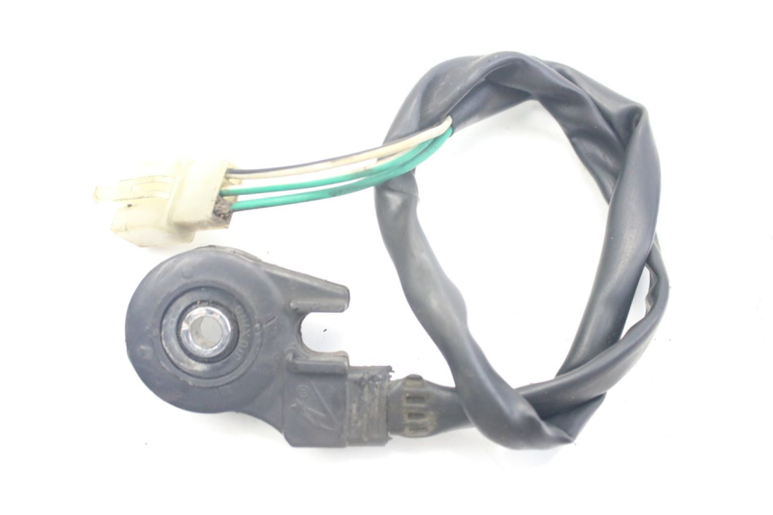 photo de INTERRUPTOR DE ENCENDIDO PATA IMF INDUSTRIE PACH 2T 50 (2009 - 2018) - Vista principal