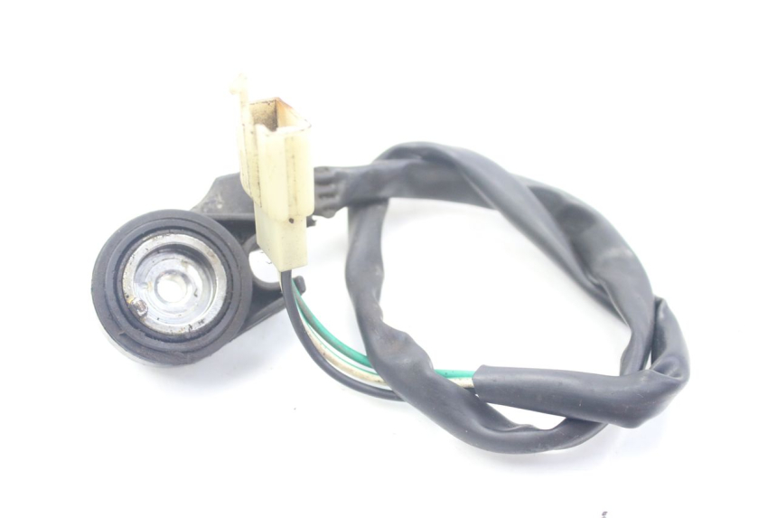 photo de INTERRUPTOR DE ENCENDIDO PATA IMF INDUSTRIE PACH 2T 50 (2009 - 2018) - Detalle de la pieza