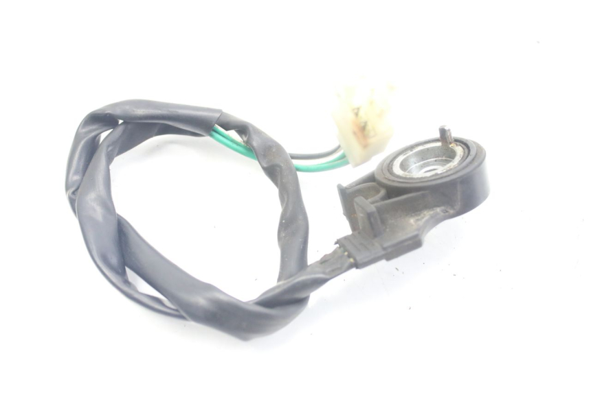 photo de INTERRUPTOR DE ENCENDIDO PATA IMF INDUSTRIE PACH 2T 50 (2009 - 2018) - Zoom estado de uso