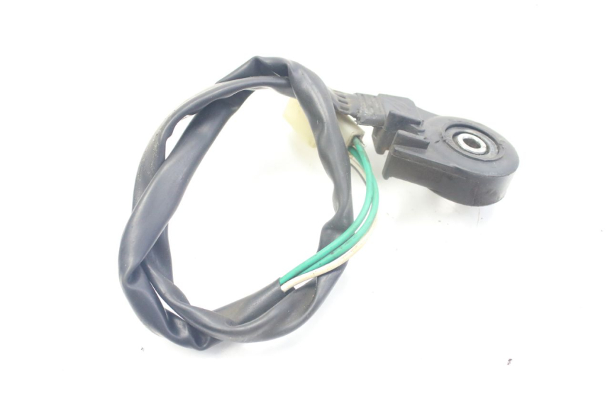 photo de INTERRUPTOR DE ENCENDIDO PATA IMF INDUSTRIE PACH 2T 50 (2009 - 2018) - Otra perspectiva