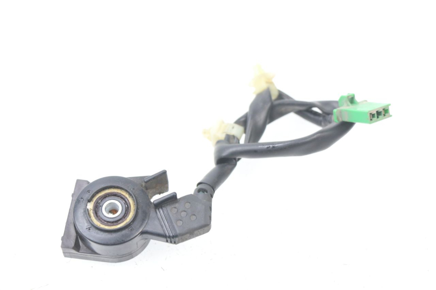 photo de CABALLETE INTERRUPTOR HONDA PCX (JF28) 125 (2009 - 2011) - Vista principal