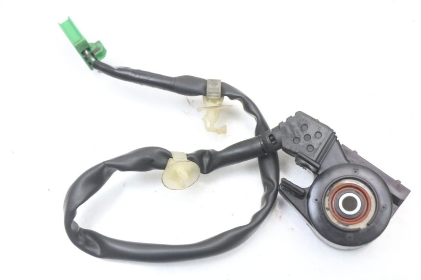 photo de CABALLETE INTERRUPTOR HONDA PCX (JF28) 125 (2009 - 2011) - Vista principal