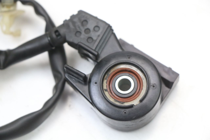 photo de CABALLETE INTERRUPTOR HONDA PCX (JF28) 125 (2009 - 2011) - Detalle de la pieza