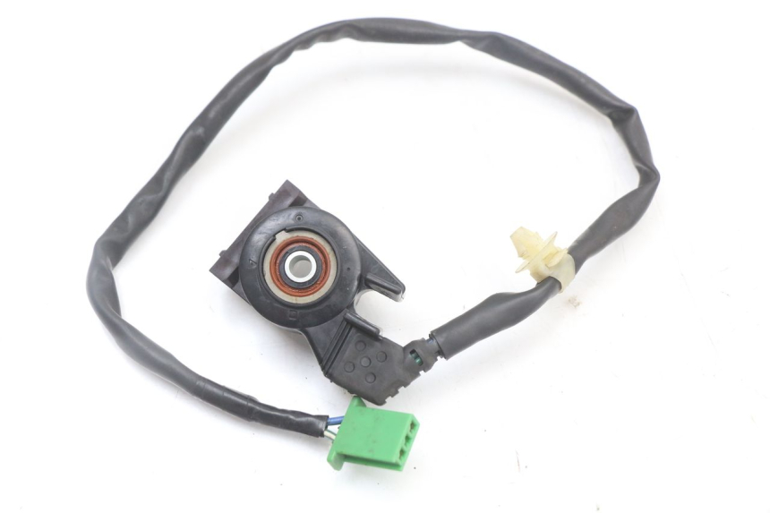 photo de CABALLETE INTERRUPTOR HONDA PCX (JF47) 125 (2012 - 2013) - Vista principal