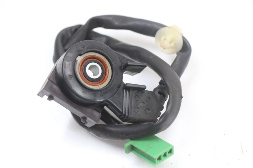 photo de CABALLETE INTERRUPTOR HONDA PCX (JF47) 125 (2012 - 2013) - Detalle de la pieza
