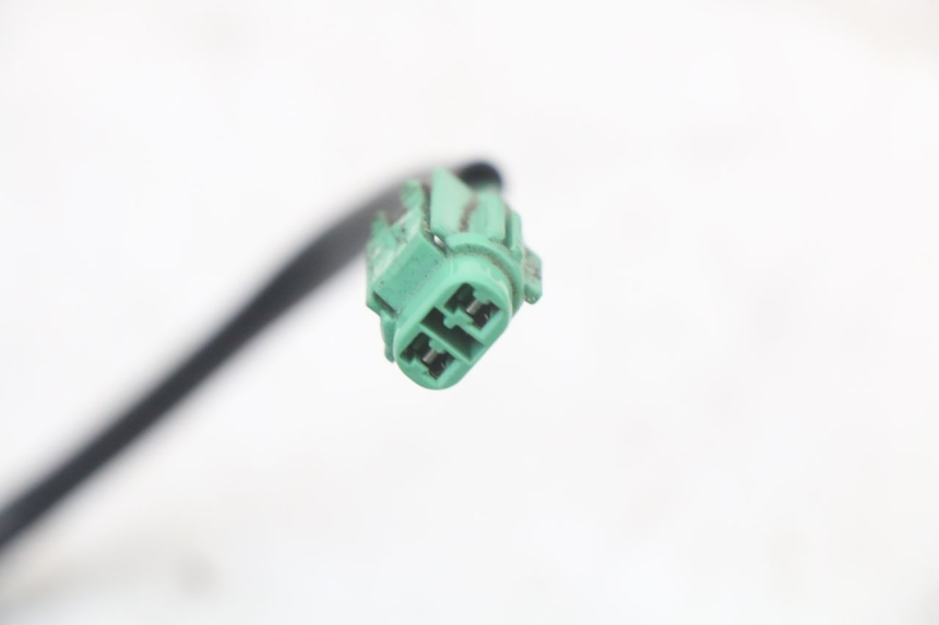 photo de INTERRUPTOR DE ENCENDIDO PATA DE CABRA PEUGEOT SATELIS 125 (2010 - 2012) - Vista general del producto