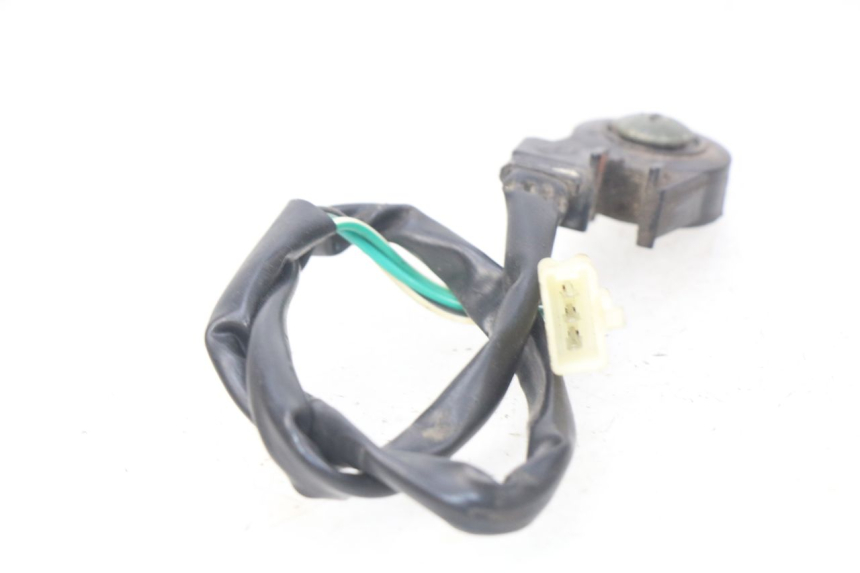 photo de CABALLETE INTERRUPTOR IMF INDUSTRIE PTIO 2 50 (2014 - 2017) - Detalle de la pieza