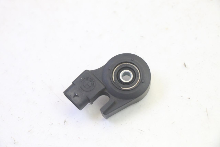 photo de CABALLETE INTERRUPTOR BMW R GS 1250 (2021 - 2024) - Vista principal
