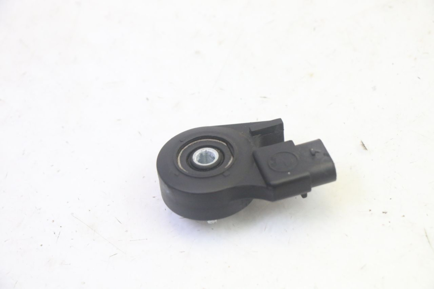 photo de CABALLETE INTERRUPTOR BMW R GS 1250 (2021 - 2024) - Detalle de la pieza
