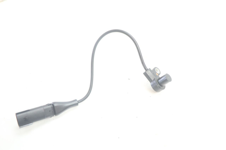 photo de CABALLETE INTERRUPTOR HARLEY DAVIDSON ROAD GLIDE FLTRXSE 1920 (2018 - 2022) - Detalle de la pieza