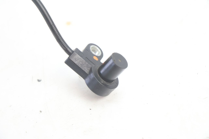 photo de CABALLETE INTERRUPTOR HARLEY DAVIDSON ROAD GLIDE FLTRXSE 1920 (2018 - 2022) - Zoom estado de uso