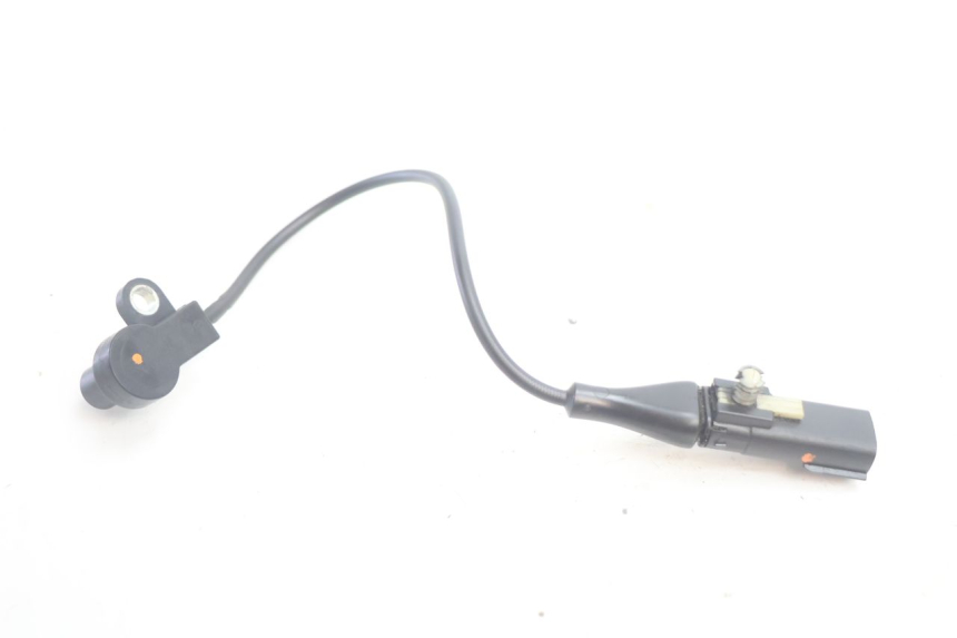 photo de CABALLETE INTERRUPTOR HARLEY DAVIDSON ROAD GLIDE FLTRXSE 1920 (2018 - 2022) - Vista general del producto