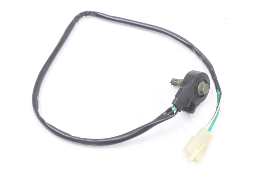 photo de CABALLETE INTERRUPTOR TNT MOTOR ROMA 10' 4T 50 (2007 - 2018) - Detalle de la pieza