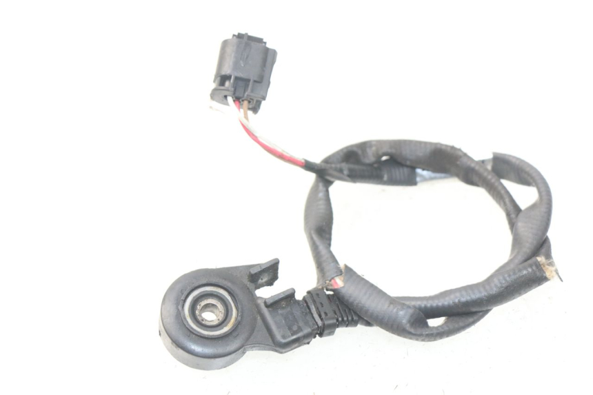 photo de CABALLETE INTERRUPTOR BMW S RR ABS S1000RR 1000 (2009 - 2011) - Vista principal