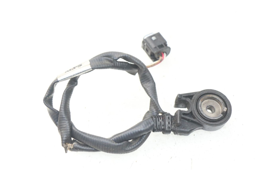 photo de CABALLETE INTERRUPTOR BMW S RR ABS S1000RR 1000 (2009 - 2011) - Detalle de la pieza
