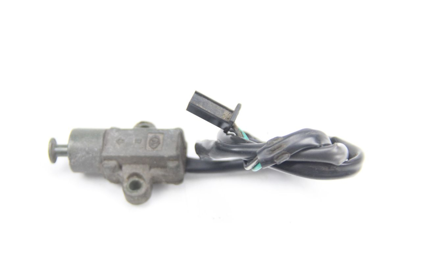 photo de CABALLETE INTERRUPTOR DAELIM S2 125 (2006 - 2007) - Vista principal