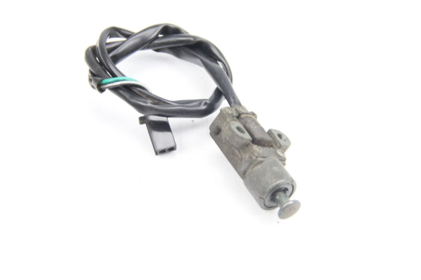 photo de CABALLETE INTERRUPTOR DAELIM S2 125 (2006 - 2007) - Detalle de la pieza