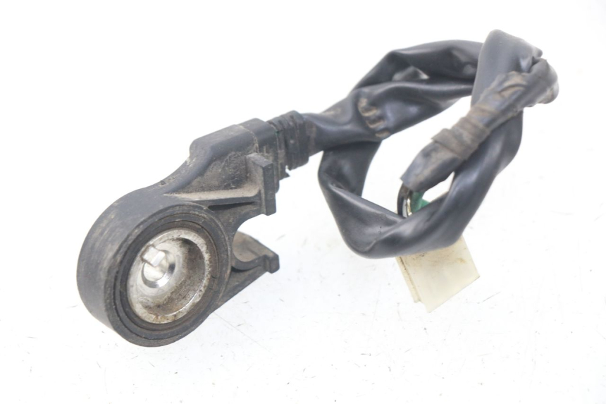 photo de CABALLETE INTERRUPTOR DAELIM S4 50 (2010 - 2015) - Detalle de la pieza