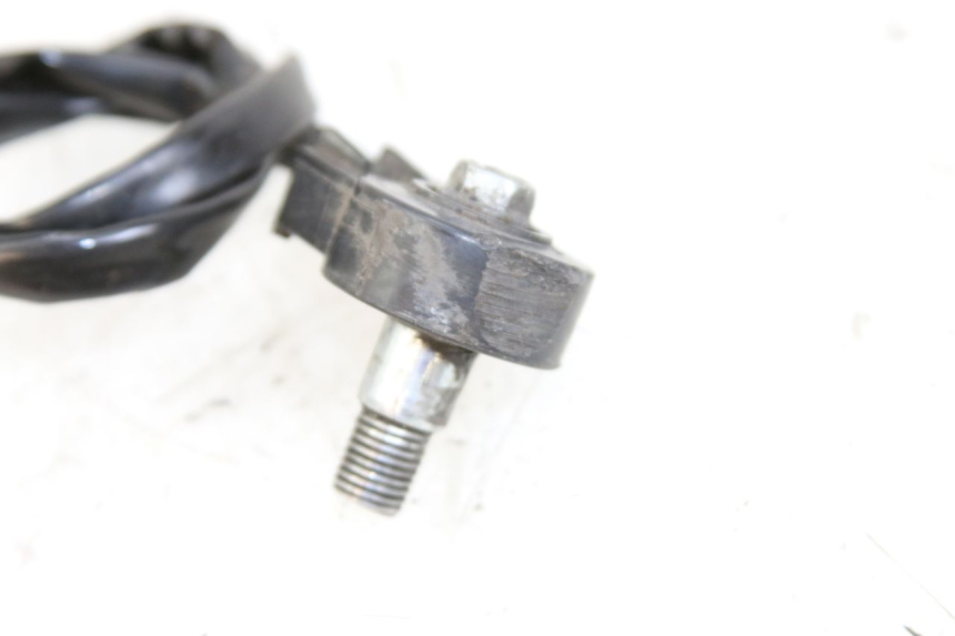 photo de CABALLETE INTERRUPTOR JM MOTORS SANTANA 50 (2014 - 2023) - Detalle de la pieza