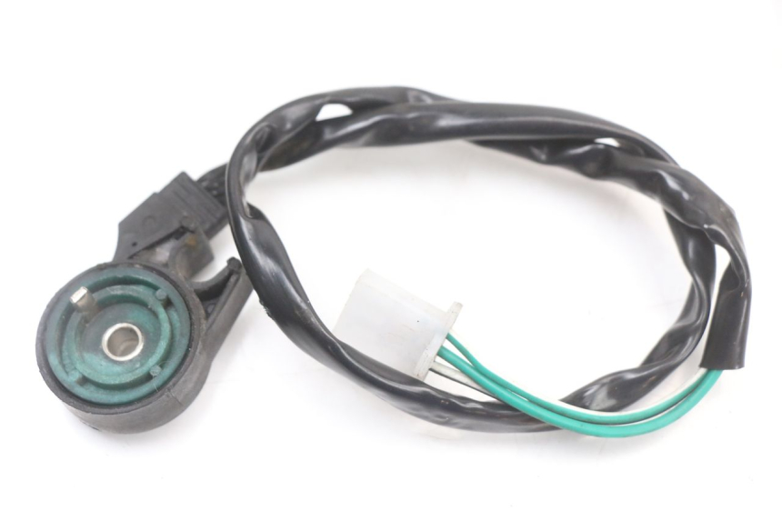 photo de CABALLETE INTERRUPTOR JM MOTORS SANTANA 50 (2014 - 2023) - Detalle de la pieza