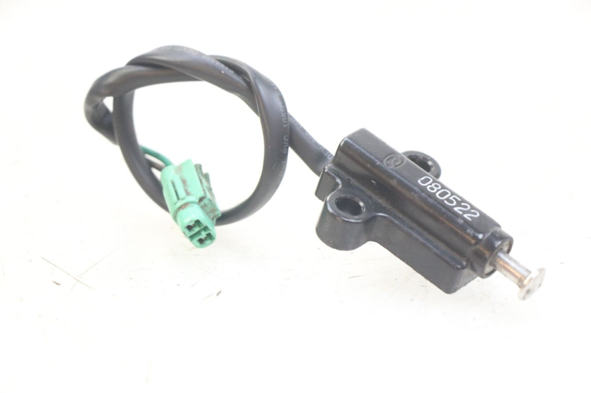 photo de INTERRUPTOR DE ENCENDIDO PATA DE CABRA PEUGEOT SATELIS 125 (2010 - 2012) - Vista principal
