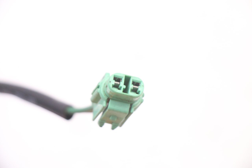 photo de CABALLETE INTERRUPTOR PEUGEOT SATELIS 125 (2013 - 2018) - Primer plano técnico