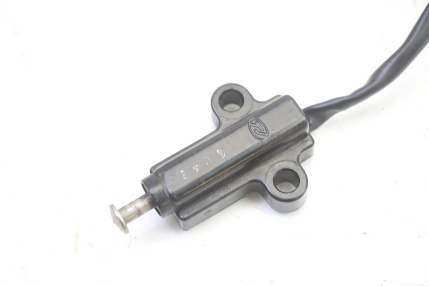 photo de CABALLETE INTERRUPTOR PEUGEOT SATELIS 250 (2006 - 2012) - Detalle de la pieza