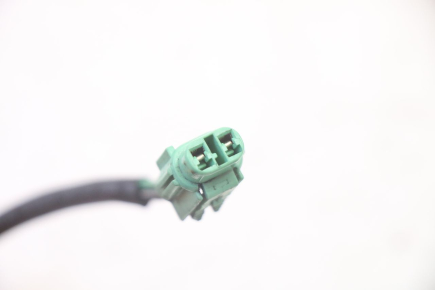 photo de INTERRUPTOR DE ENCENDIDO PATA DE CABRA PEUGEOT SATELIS 125 (2010 - 2012) - Vista general del producto