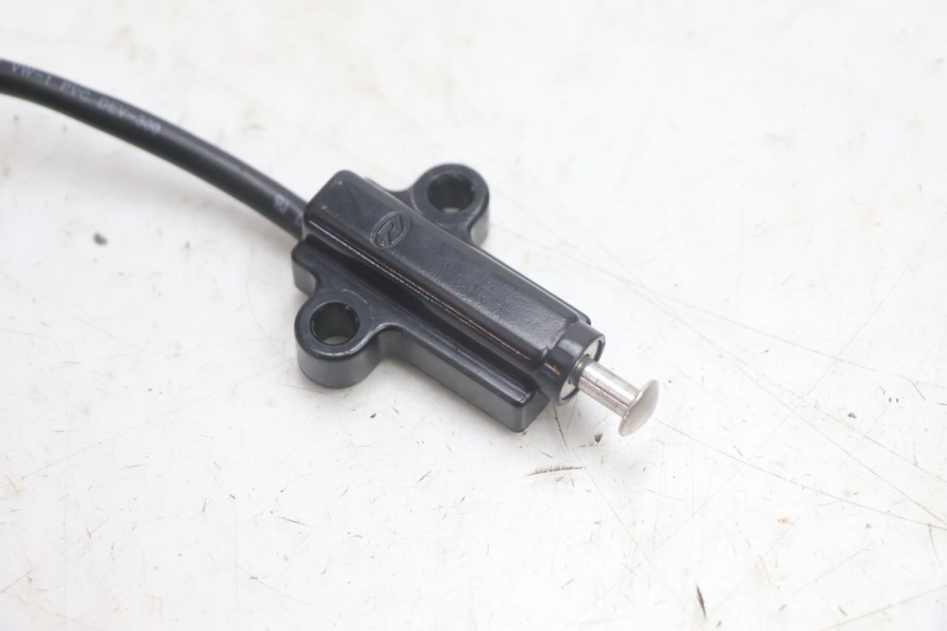 photo de CABALLETE INTERRUPTOR PEUGEOT SATELIS 125 (2013 - 2018) - Detalle de la pieza