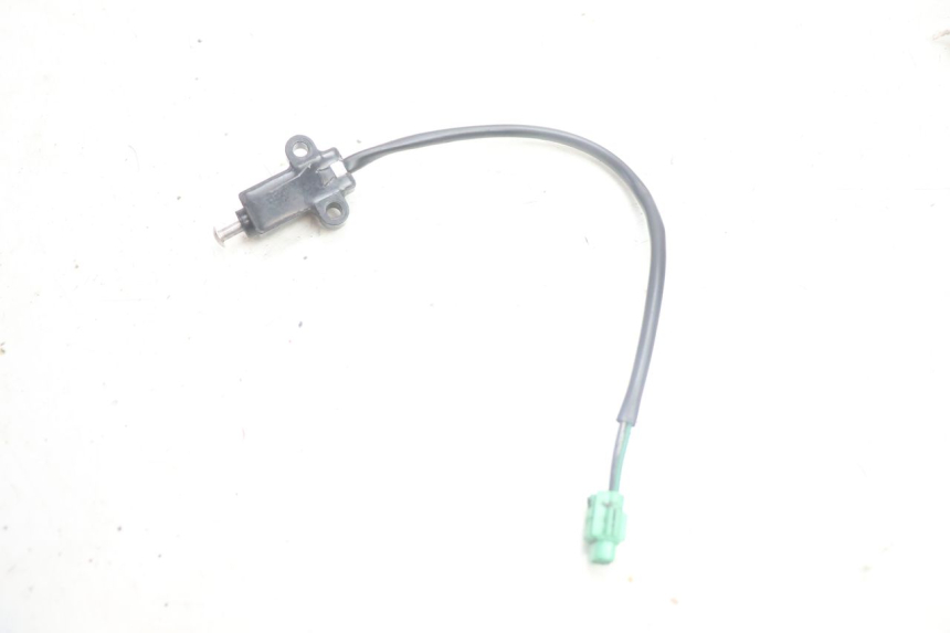 photo de CABALLETE INTERRUPTOR PEUGEOT SATELIS 125 (2013 - 2018) - Otra perspectiva