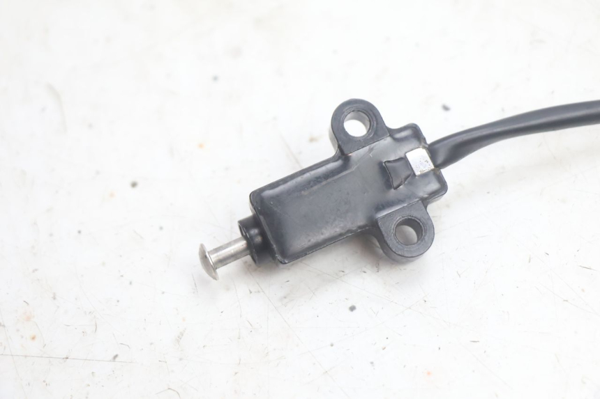 photo de CABALLETE INTERRUPTOR PEUGEOT SATELIS 125 (2013 - 2018) - Primer plano técnico