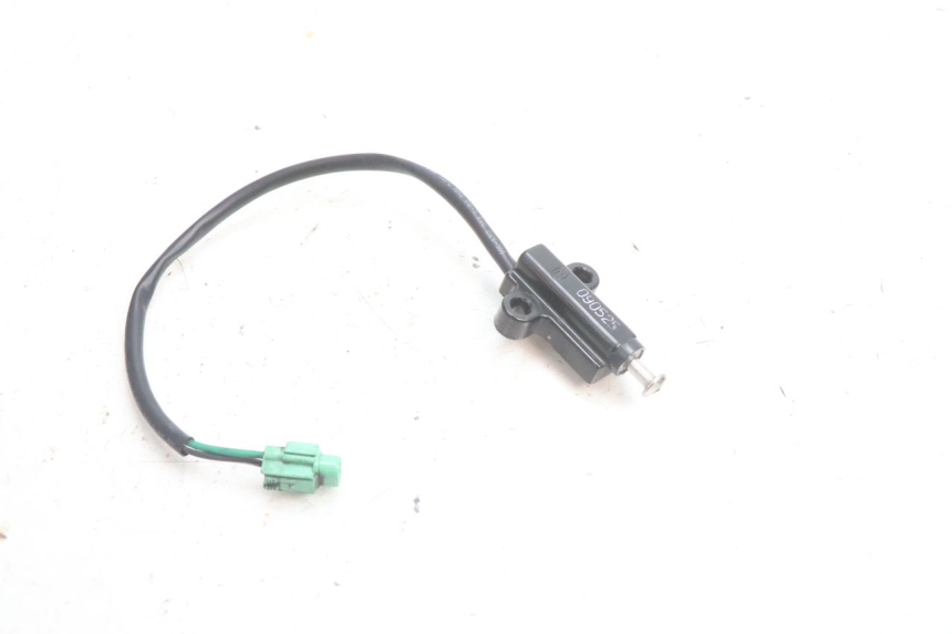 photo de CABALLETE INTERRUPTOR PEUGEOT SATELIS 125 (2006 - 2009) - Vista principal