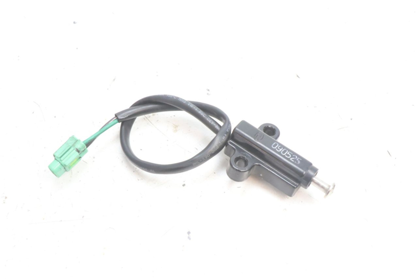 photo de CABALLETE INTERRUPTOR PEUGEOT SATELIS 125 (2006 - 2009) - Detalle de la pieza