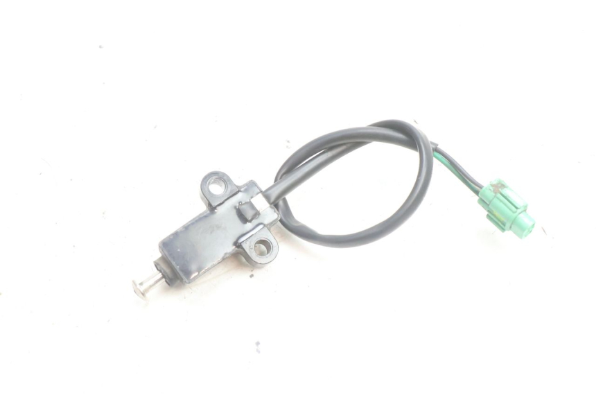 photo de CABALLETE INTERRUPTOR PEUGEOT SATELIS 125 (2006 - 2009) - Otra perspectiva