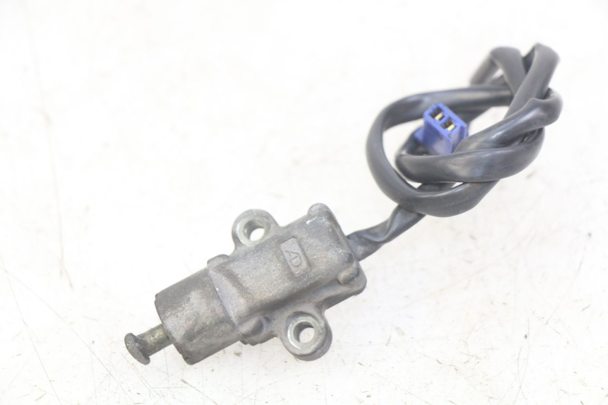 photo de INTERRUPTOR DE ENCENDIDO PATA DE CABRA MBK SKYLINER 125 (1998 - 2001) - Vista principal