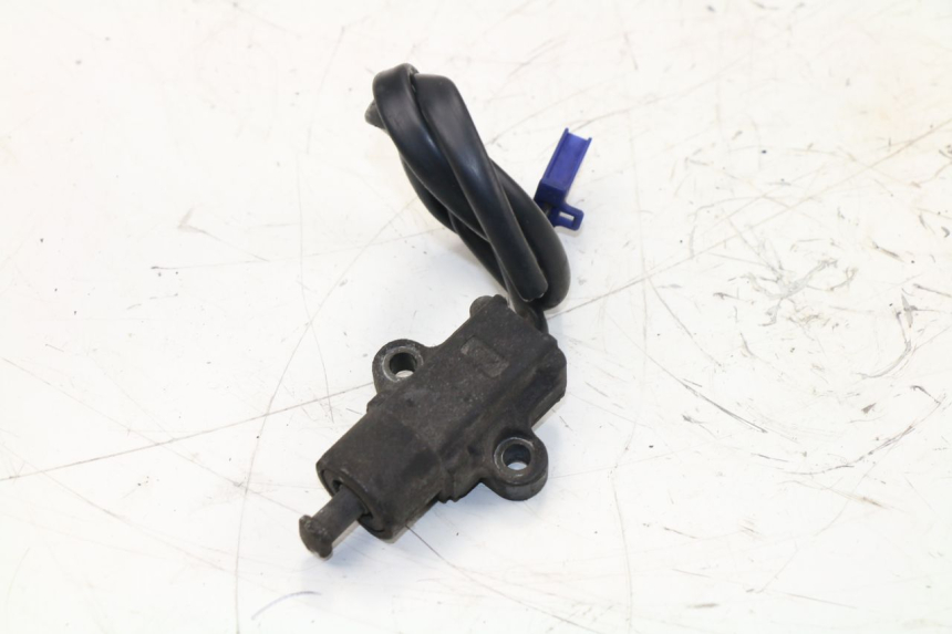 photo de CABALLETE INTERRUPTOR MBK SKYLINER 125 (2007 - 2013) - Vista principal