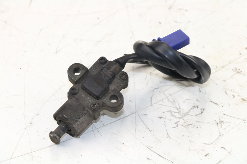photo de CABALLETE INTERRUPTOR MBK SKYLINER 125 (2007 - 2013) - Detalle de la pieza