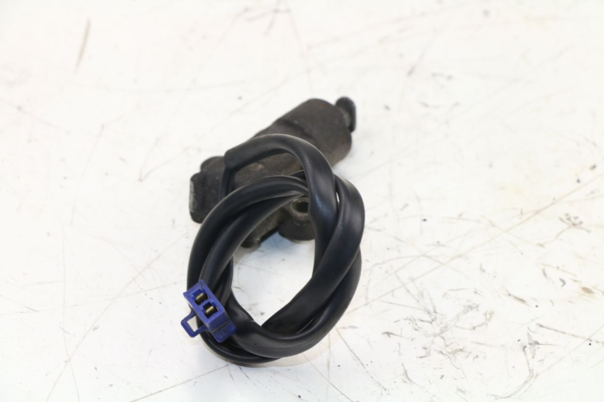 photo de CABALLETE INTERRUPTOR MBK SKYLINER 125 (2007 - 2013) - Zoom estado de uso
