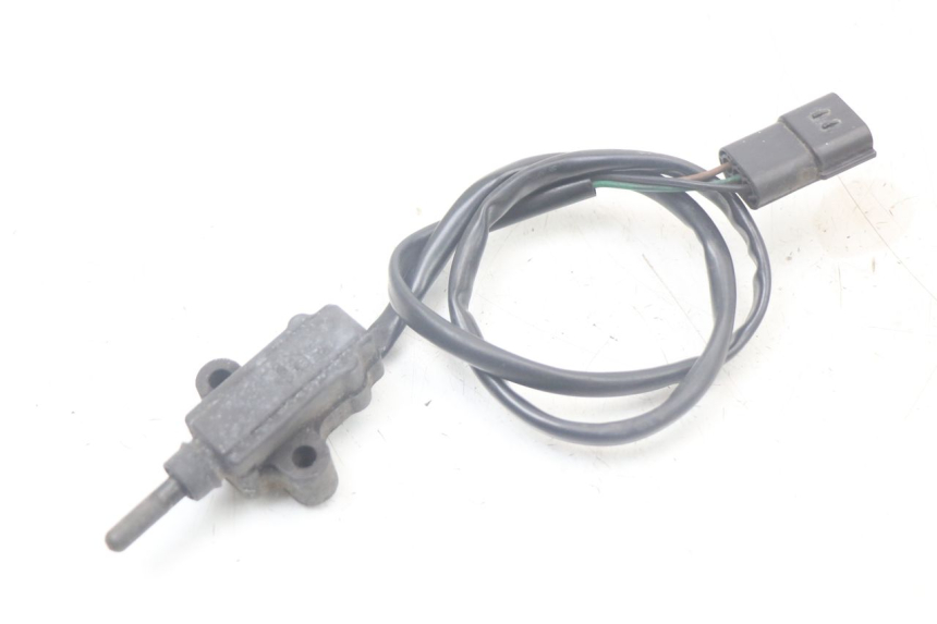 photo de INTERRUPTOR DE ENCENDIDO PATA DE CABRA TRIUMPH SPEED TRIPLE T301 900 (1994 - 1996) - Vista principal