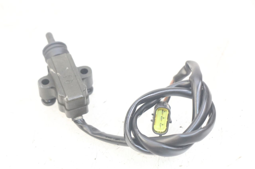 photo de INTERRUPTOR DE ENCENDIDO PATA TRIUMPH SPRINT ST 955 (1999 - 2001) - Vista principal