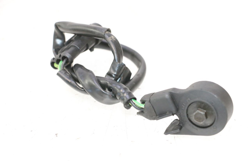 photo de CABALLETE INTERRUPTOR DUCATI SS IE DS CARENEE 1000 (2002 - 2006) - Vista principal