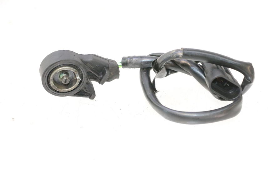 photo de CABALLETE INTERRUPTOR DUCATI SS IE DS CARENEE 1000 (2002 - 2006) - Vista general del producto