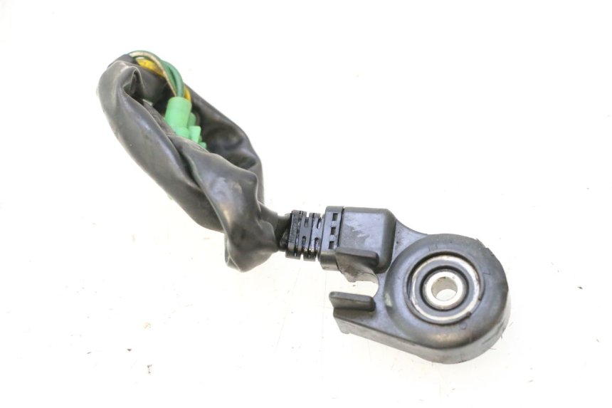photo de CABALLETE INTERRUPTOR HONDA ST PAN EUROPEAN 1100 (1990 - 2002) - Vista principal