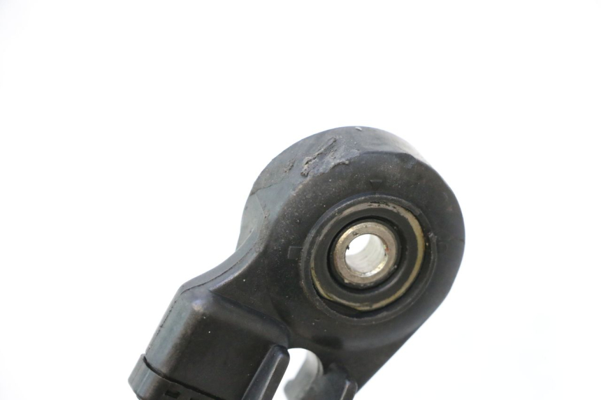 photo de CABALLETE INTERRUPTOR HONDA ST PAN EUROPEAN 1100 (1990 - 2002) - Detalle de la pieza
